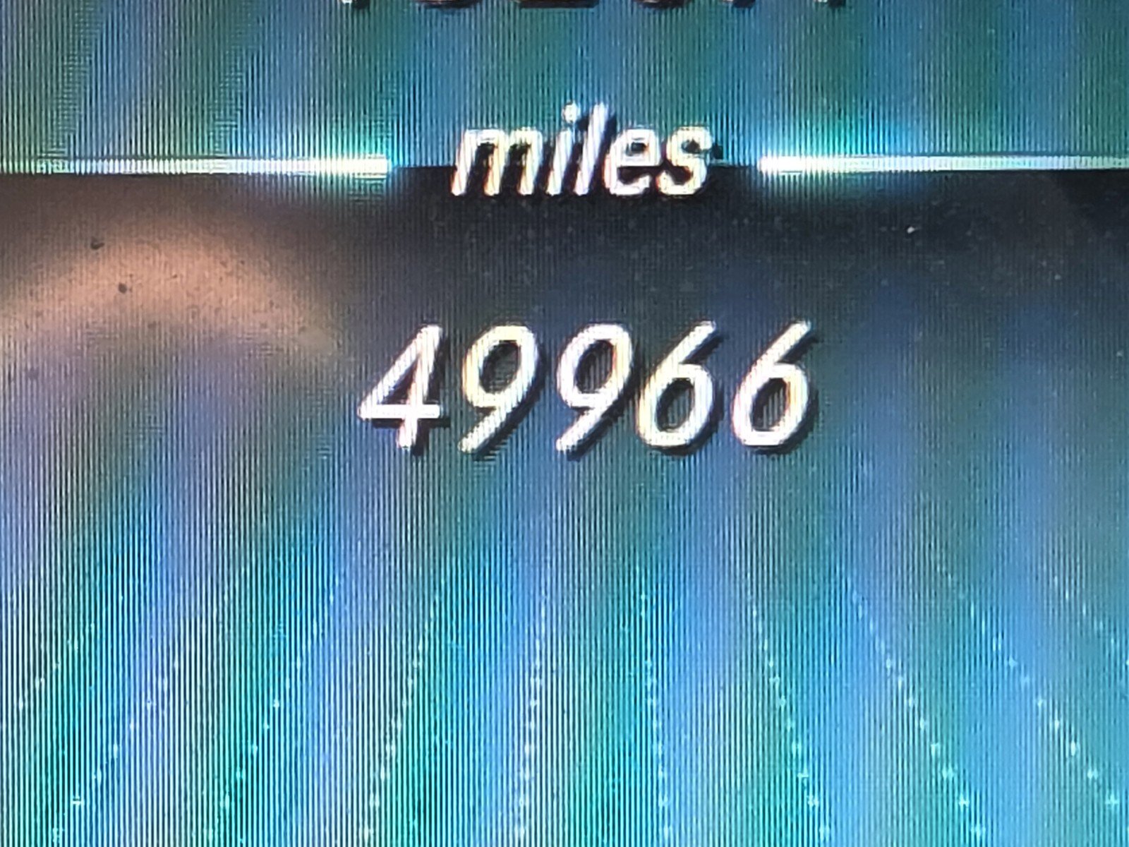 Used 2020 Mercedes-Benz GLC 300 image 32