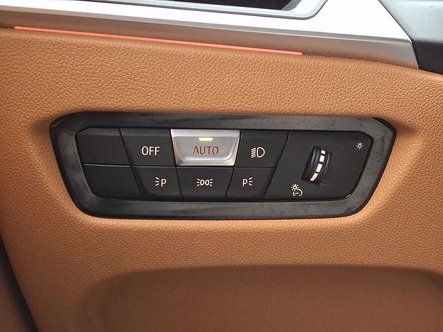 Used 2024 BMW 430i xDrive Coupe w/ Premium Package image 29