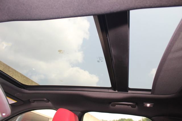 New 2026 Jaguar F-PACE R-Dynamic S image 23