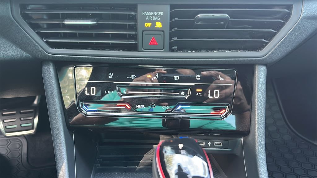 New 2026 Volkswagen Jetta GLI Autobahn image 20