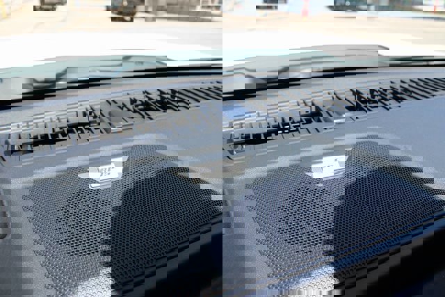 Certified 2024 GMC Canyon AT4X image 29