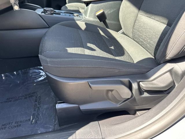 Used 2021 Ford Bronco Sport image 22