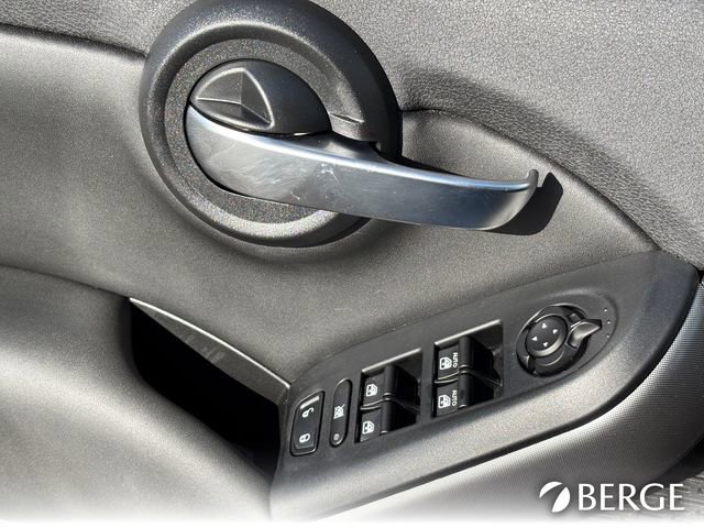 Used 2023 FIAT 500X Pop image 21