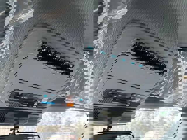 New 2026 Ford F600 4x4 Regular Cab Super Duty w/ XL Chrome Package image 16