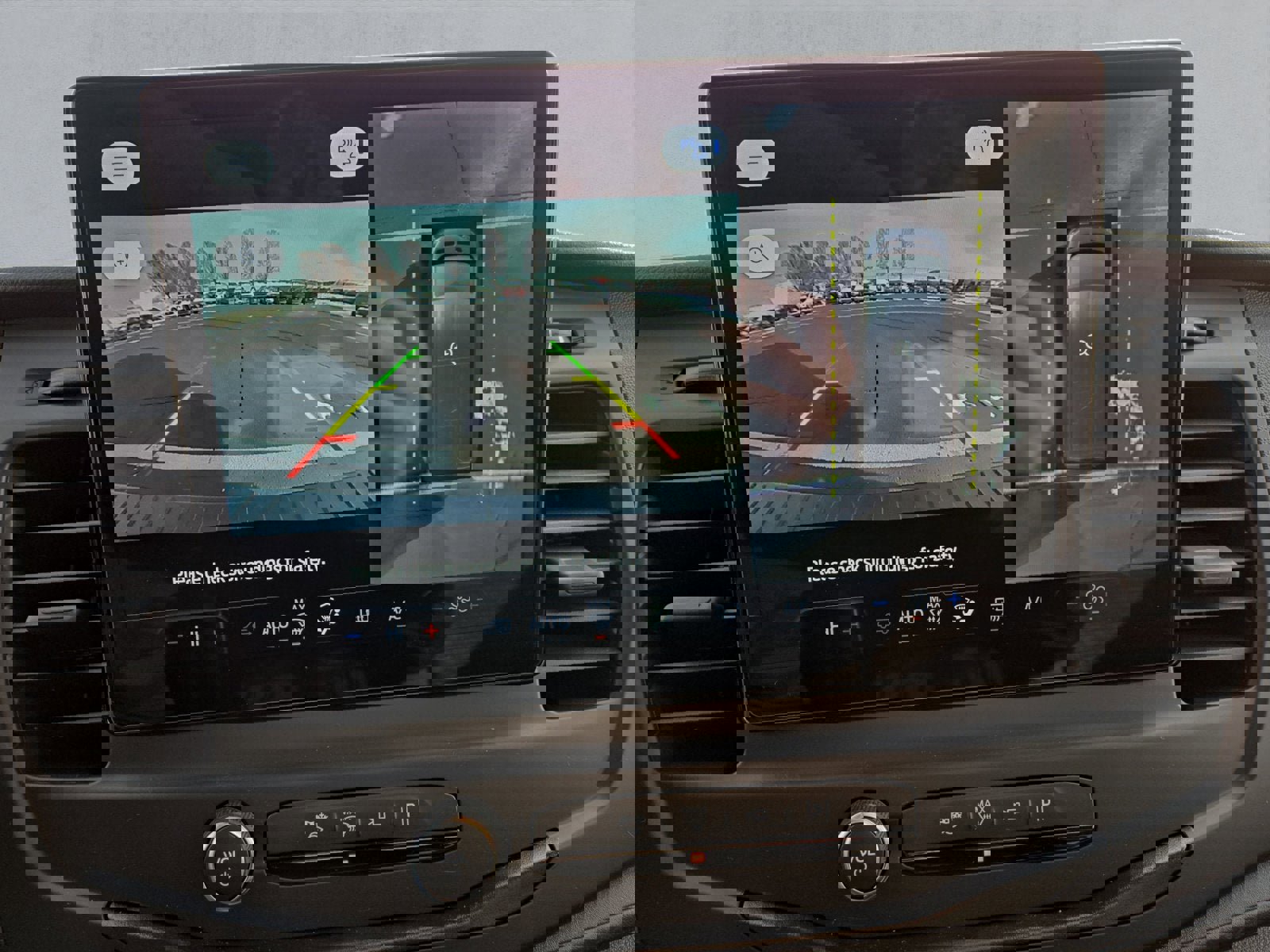 Certified 2026 Ford Transit 350 XL image 19