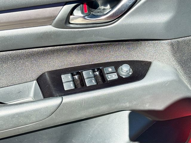 Used 2023 MAZDA CX-5 AWD 2.5 S image 17