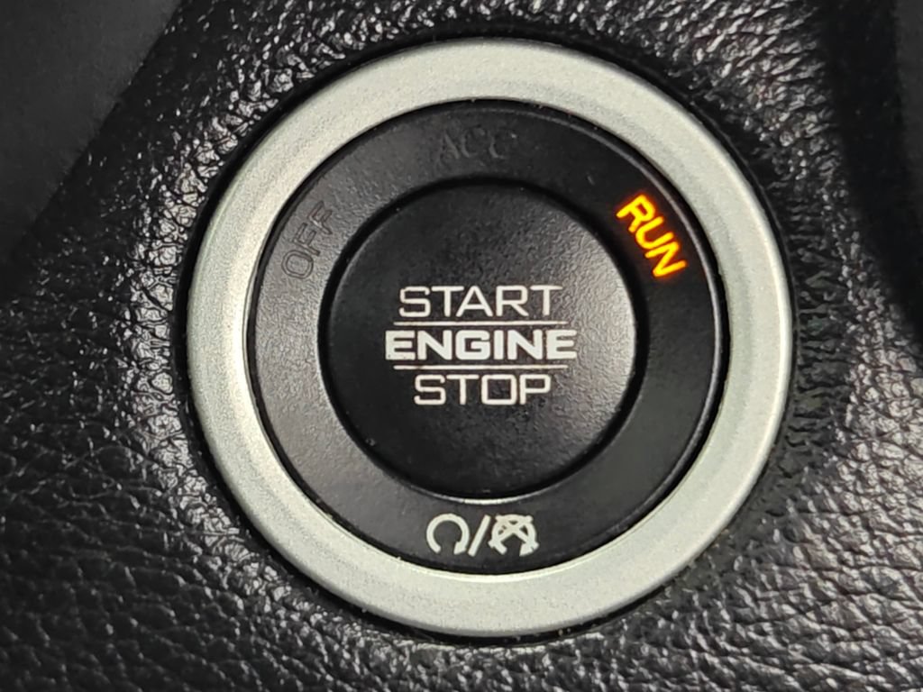 Used 2019 RAM 1500 Big Horn AWD/4WD image 14