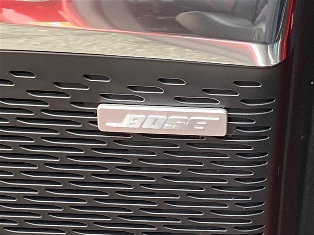 New 2026 Chevrolet Traverse RS w/ LPO, Floor Liner Package image 21