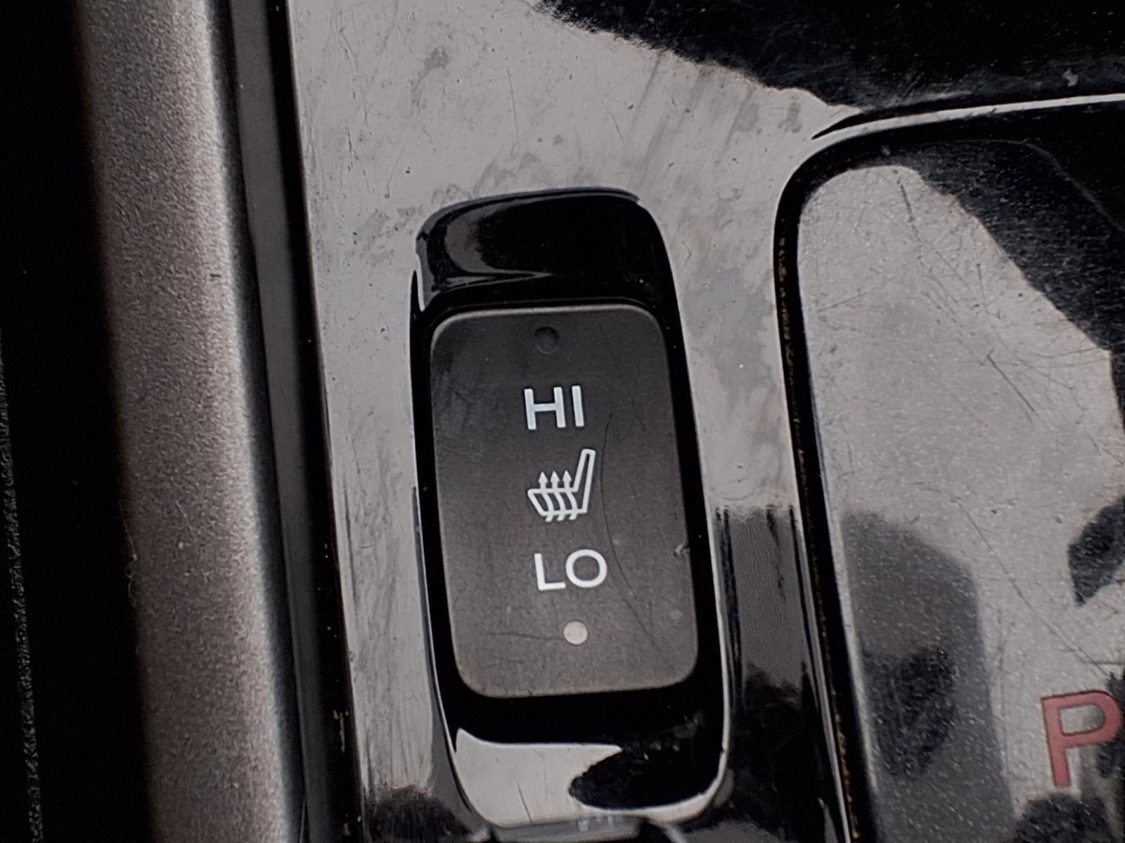 Certified 2017 Honda Accord Sport Special Edition image 21