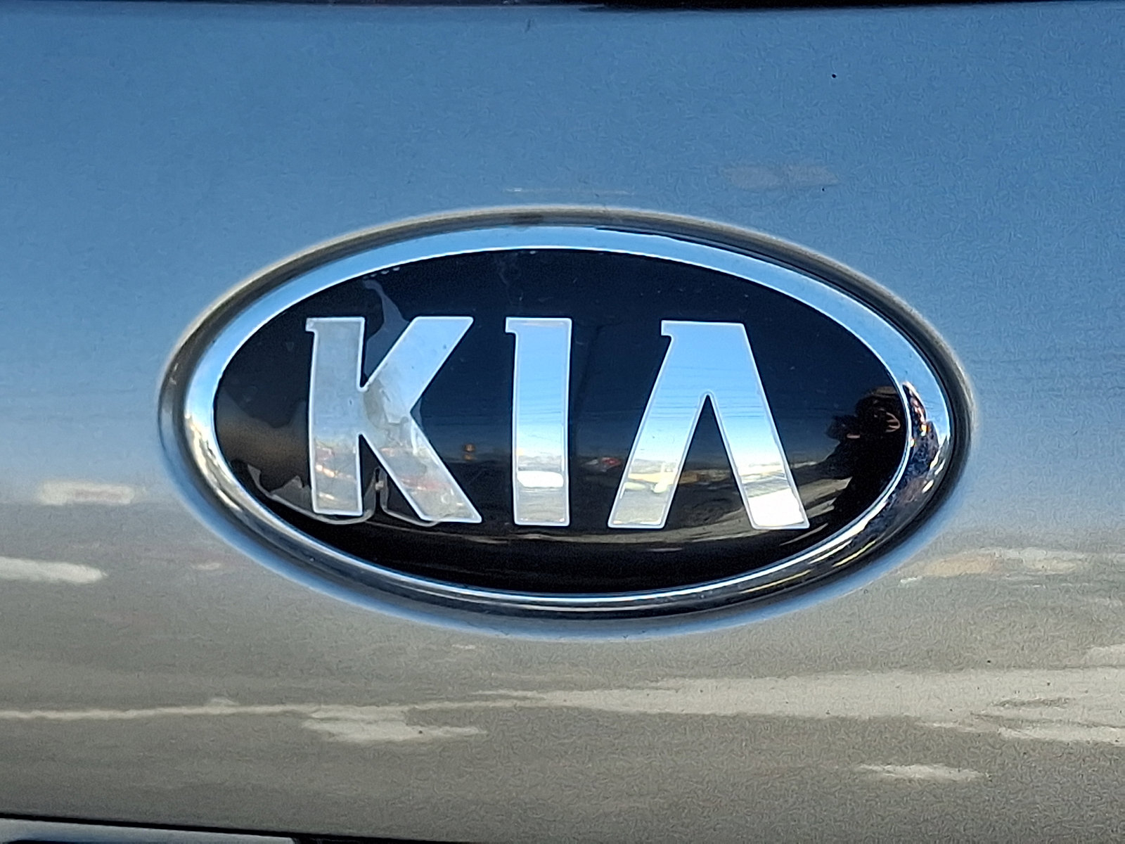 Used 2019 Kia Sorento AWD V6 image 34