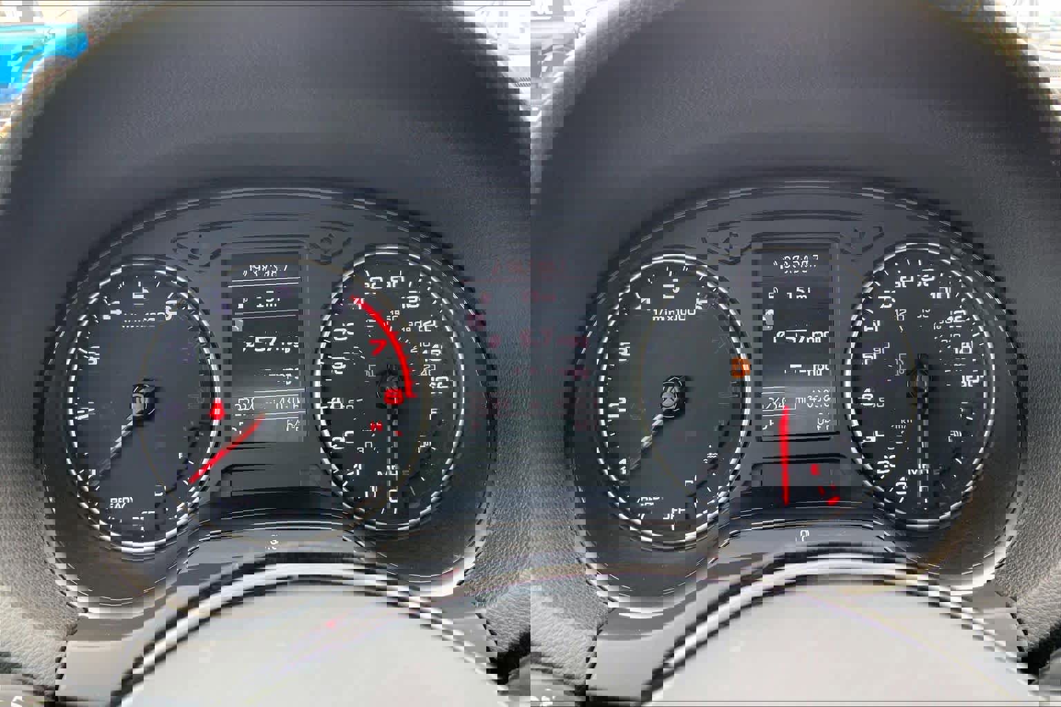 Used 2016 Audi A3 2.0T Premium Plus image 25