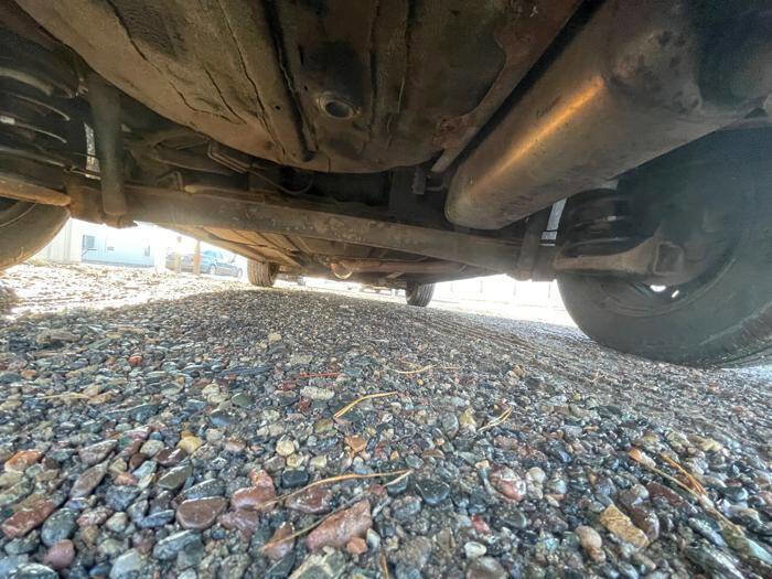 Used 2012 Kia Soul image 15