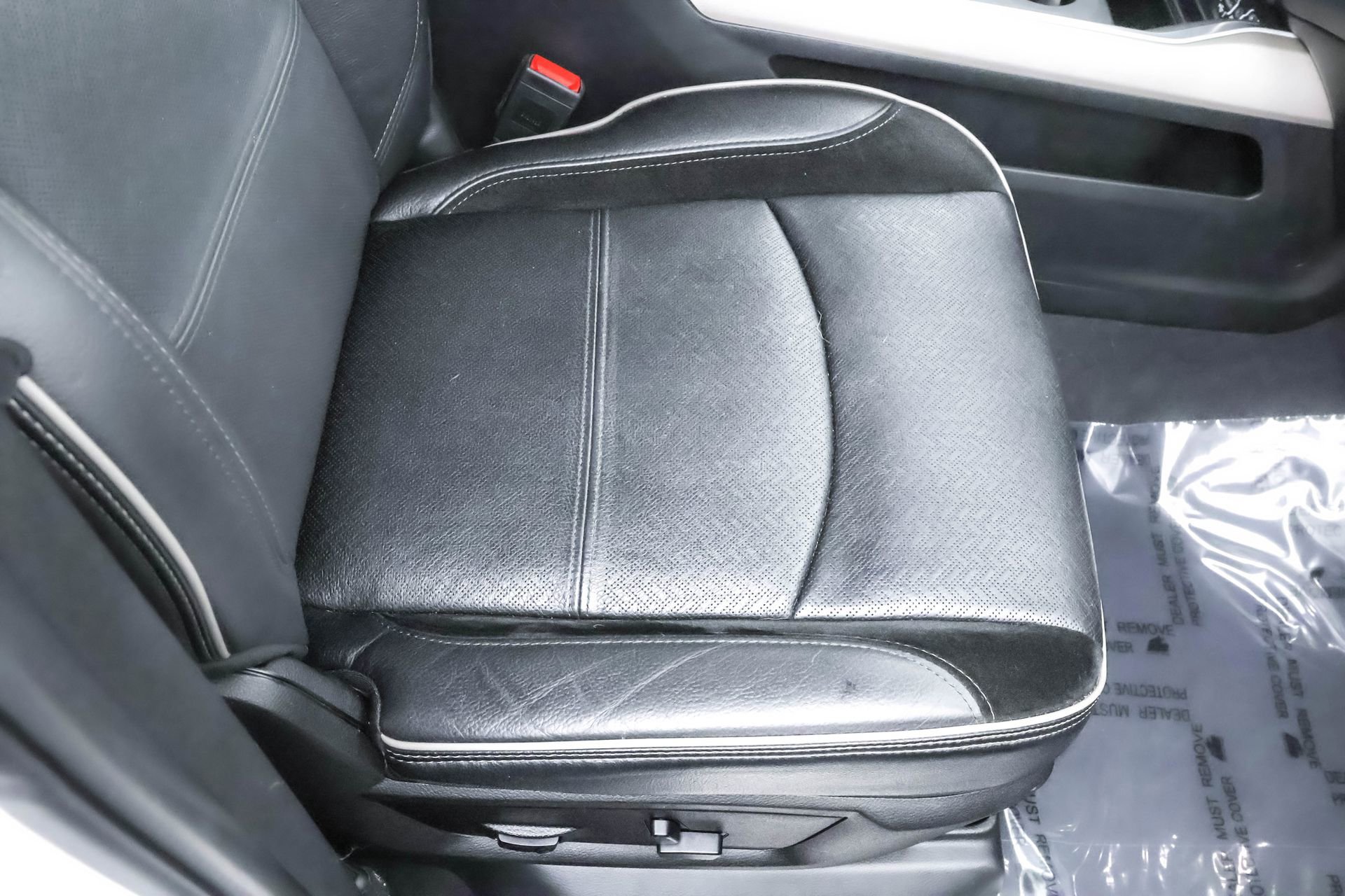 Used 2019 RAM 2500 Laramie image 35