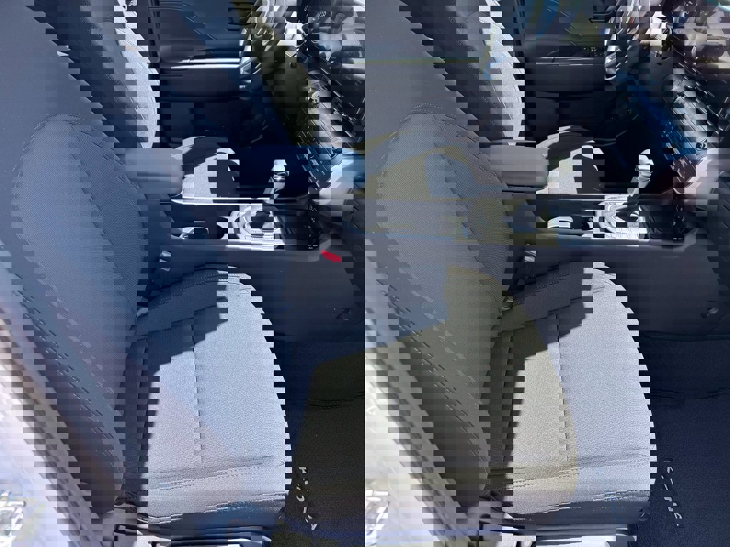 New 2026 Hyundai Kona SEL Sport image 18