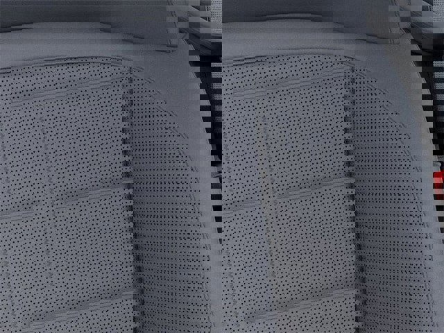 New 2026 Kia EV9 Land w/ Nightfall Edition Package image 24