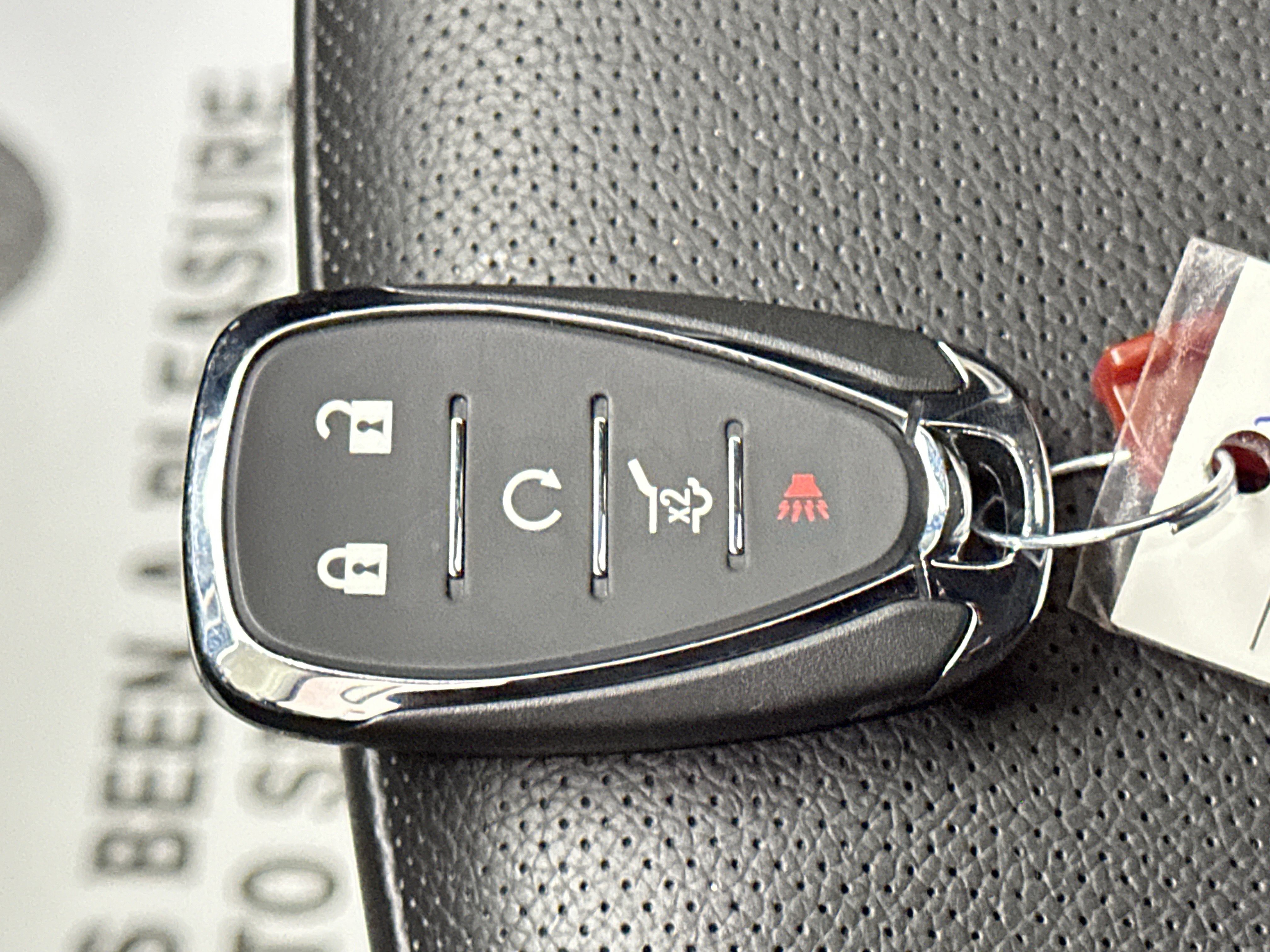 Used 2021 Chevrolet Equinox Premier FWD image 40
