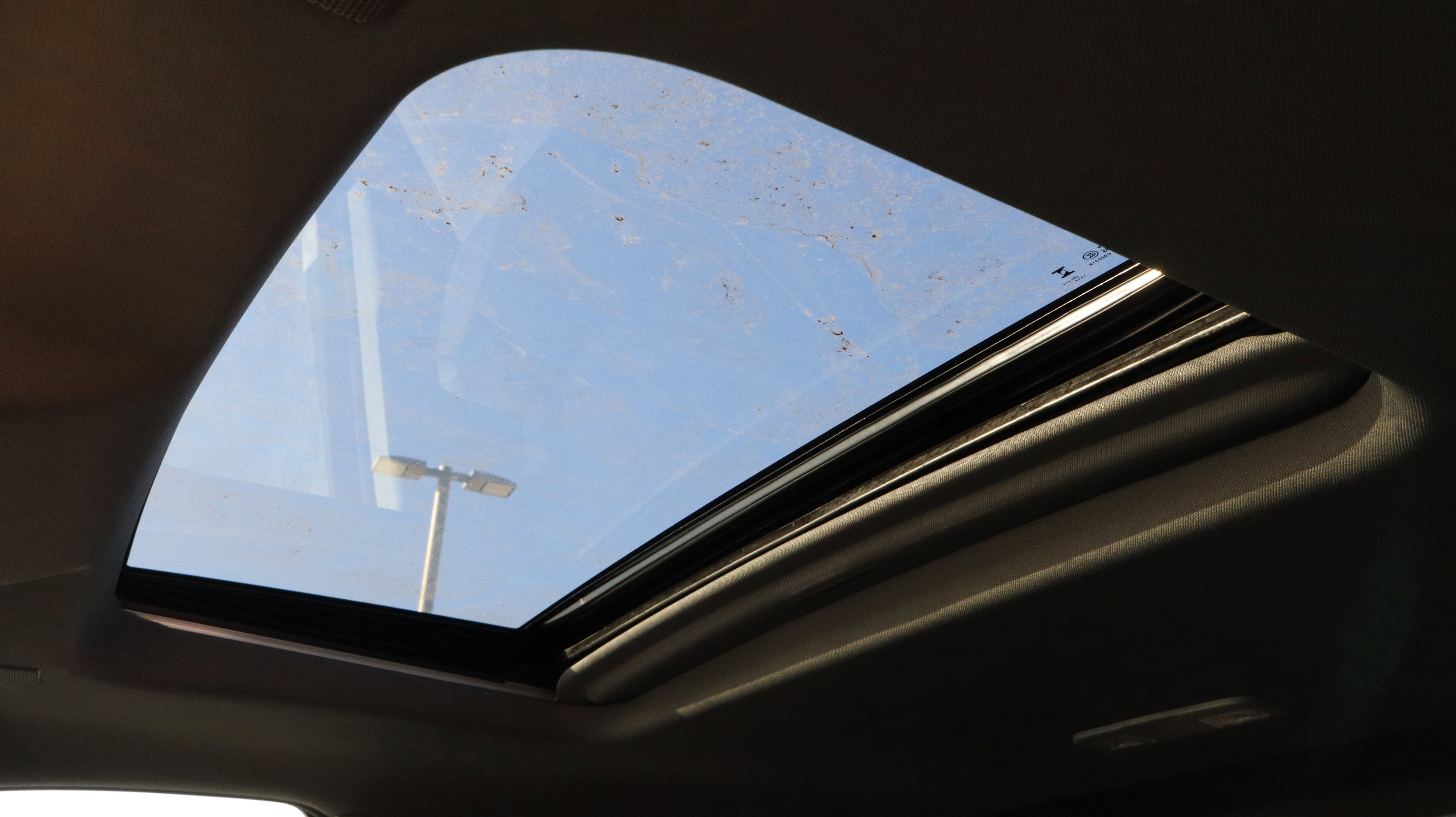 New 2026 GMC Sierra 2500 SLT image 20