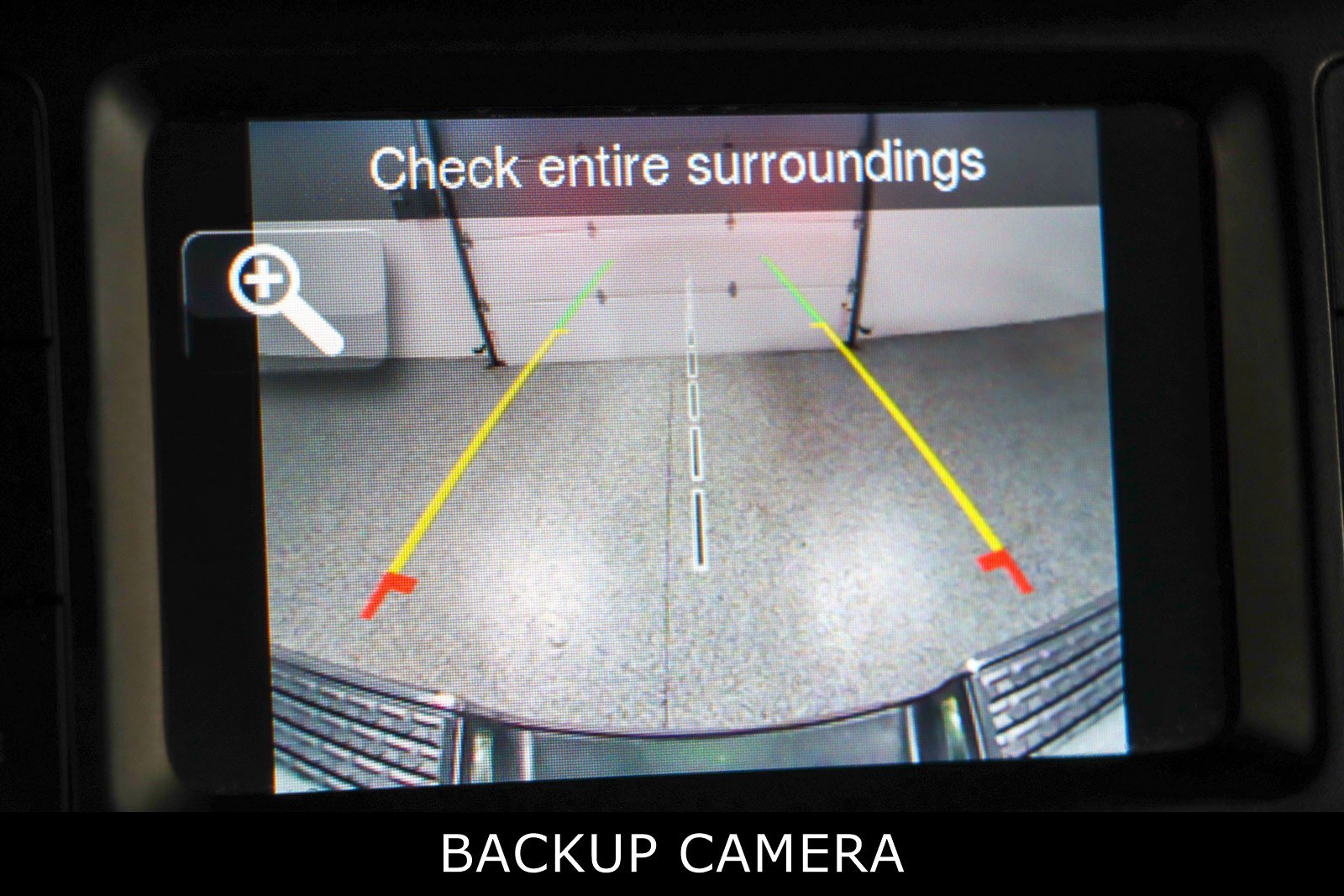 Used 2023 RAM 2500 Big Horn w/ Cold Weather Group image 20