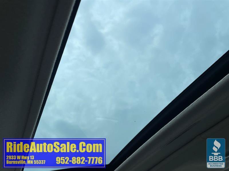 Used 2010 MAZDA MAZDA6 s Touring Plus FWD image 30