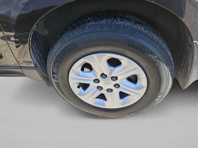 Used 2016 Chevrolet Traverse LS image 7