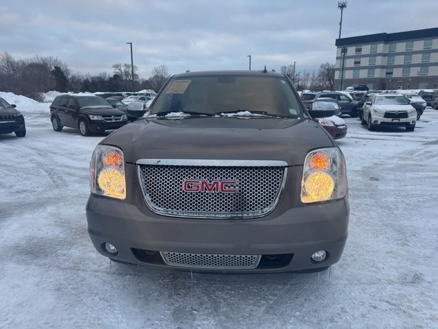 Used 2013 GMC Yukon XL Denali image 9