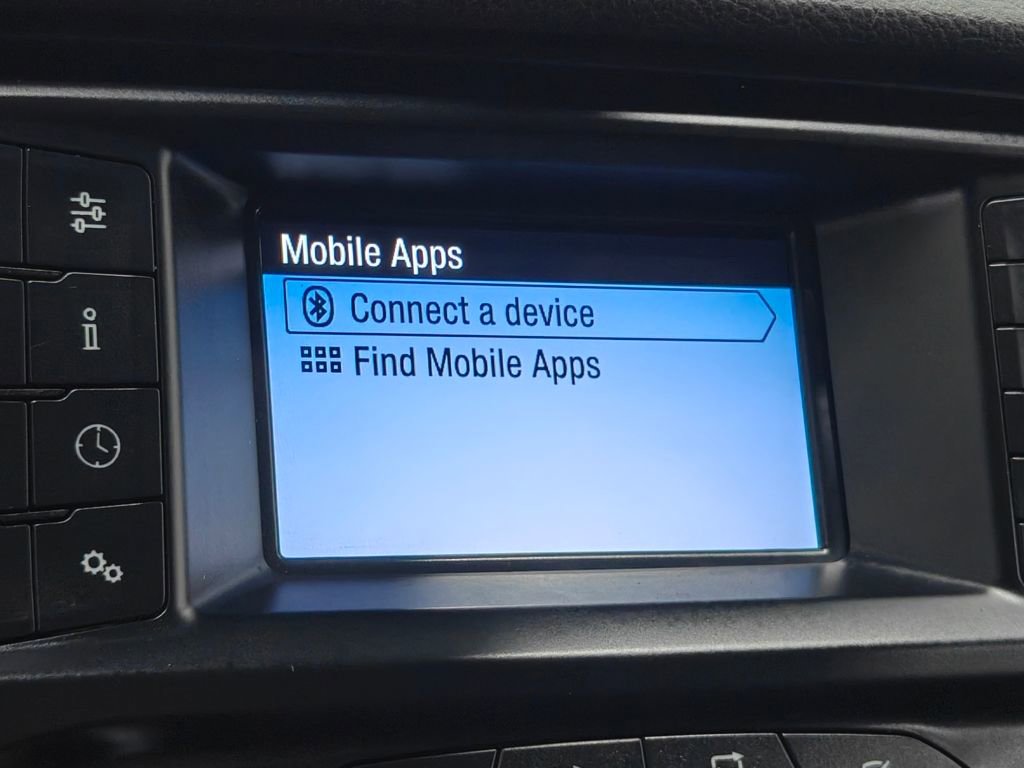 Used 2019 Ford Ranger XLT w/ FX4 Off-Road Package image 27