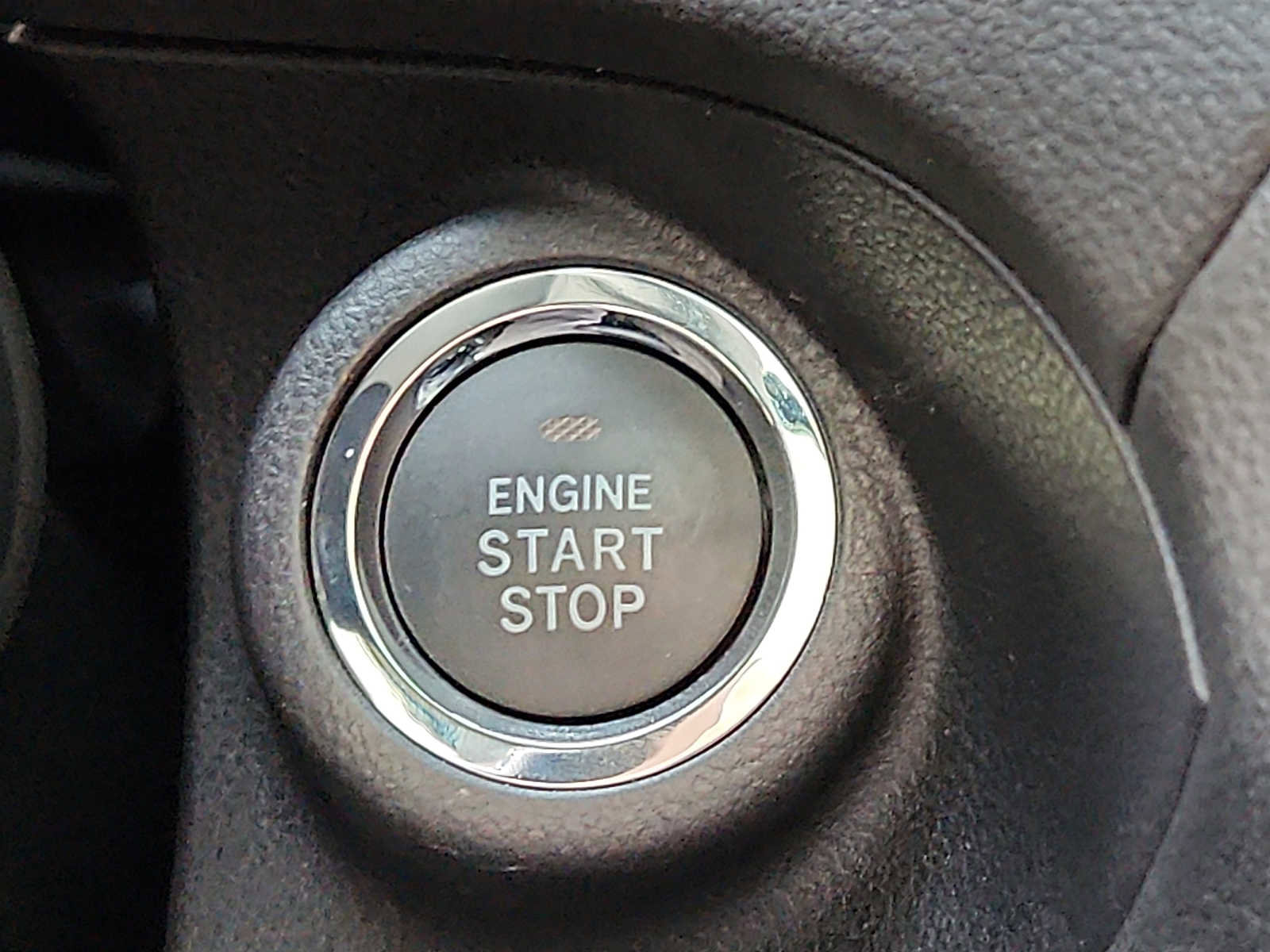 Used 2025 Subaru Ascent Onyx Edition image 23