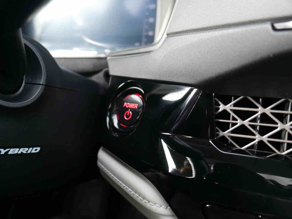 Used 2024 Honda Accord Touring image 32