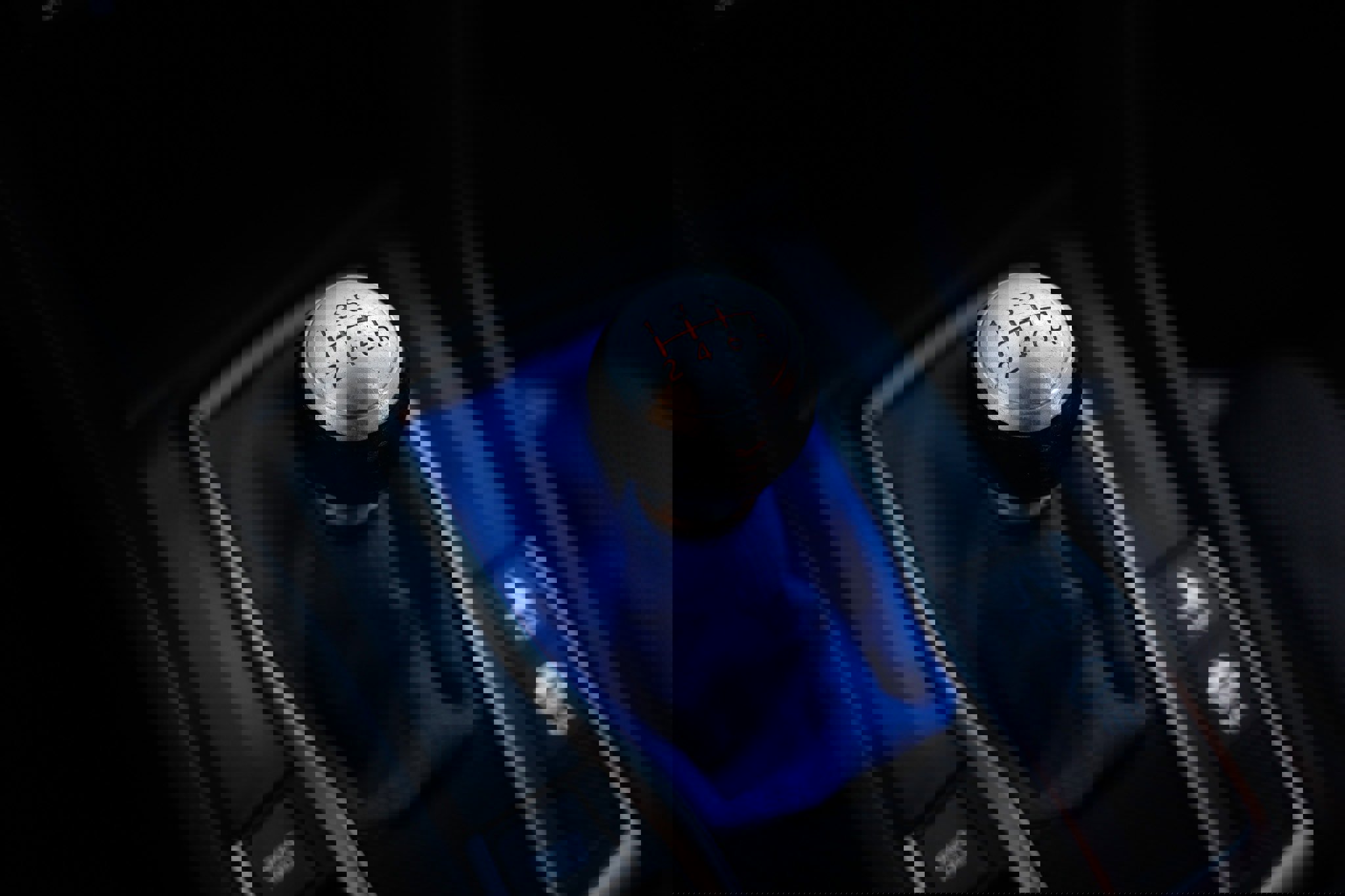 Used 2019 Honda Civic Si image 45