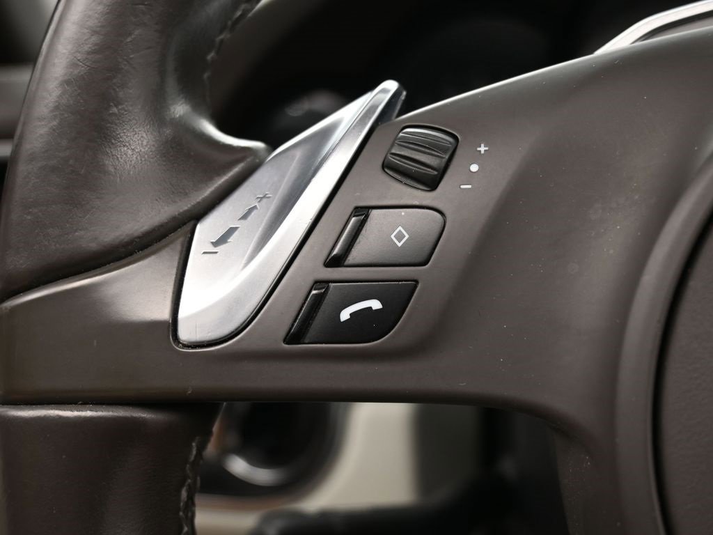 Used 2014 Porsche 911 Targa 4S image 20