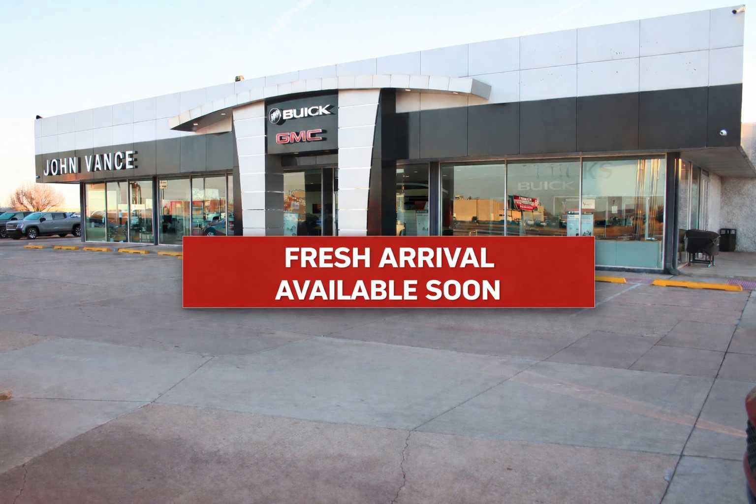 Used 2024 Buick Envista Sport Touring w/ Convenience I Package FWD image 15