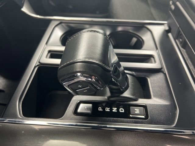 Used 2023 Ford F150 XLT w/ Equipment Group 302A High image 19