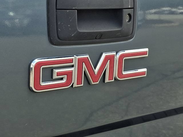 Used 2015 GMC Sierra 3500 SLE w/ SLE Preferred Package AWD/4WD image 32