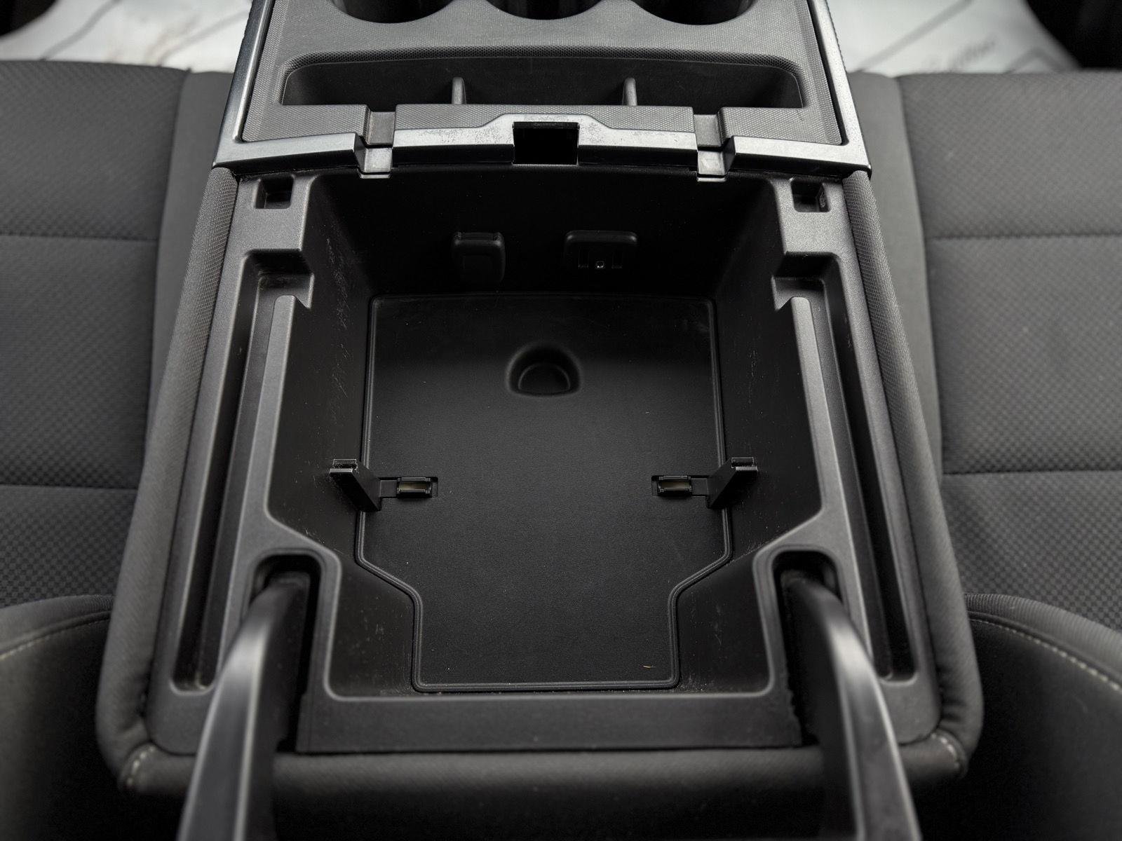 Used 2016 GMC Sierra 3500 SLE w/ SLE Preferred Package image 21