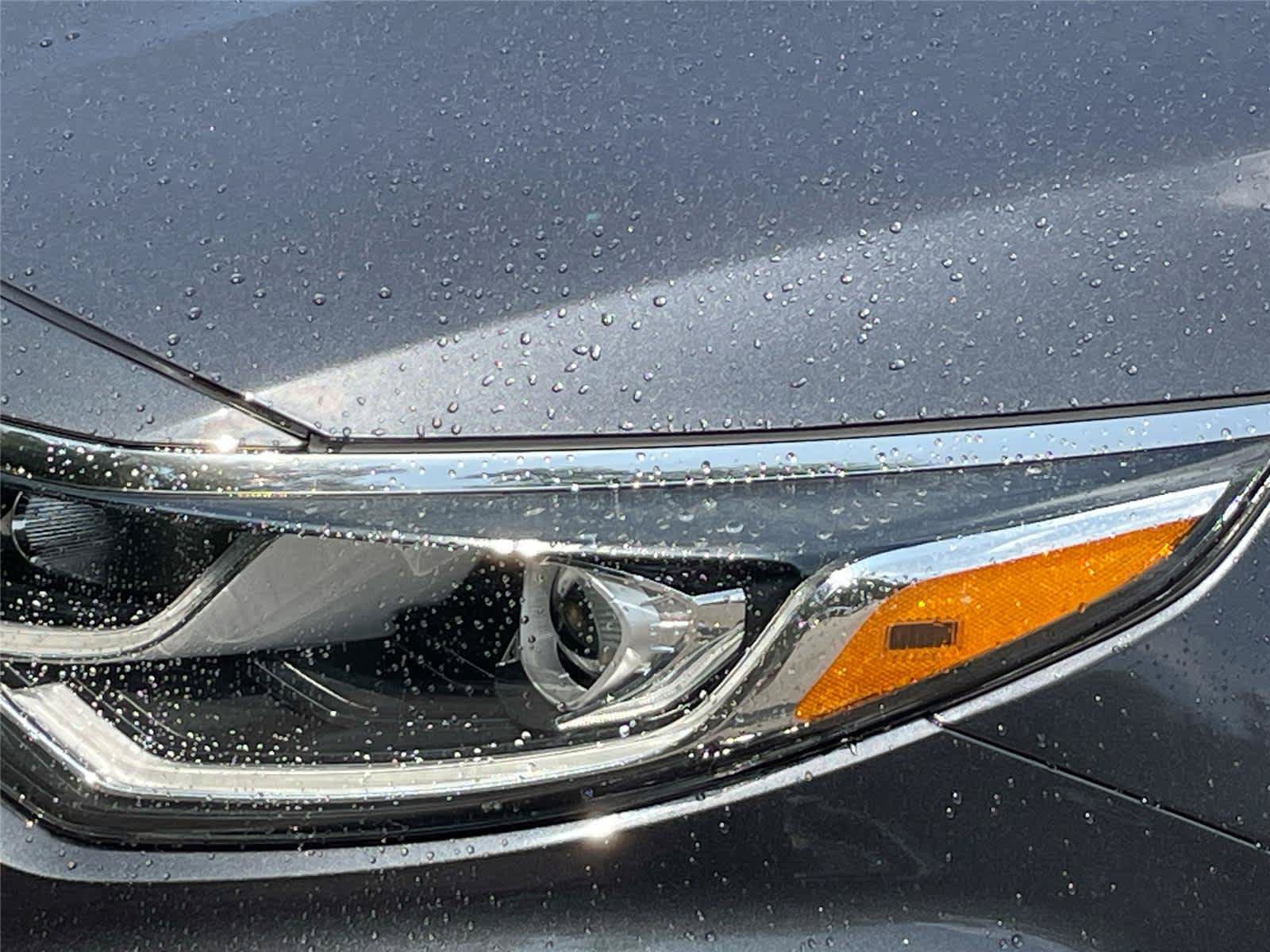 Used 2019 Kia Optima S w/ S Panoramic Sunroof Package FWD image 9