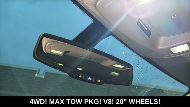 Used 2018 Chevrolet Silverado 1500 LT image 23