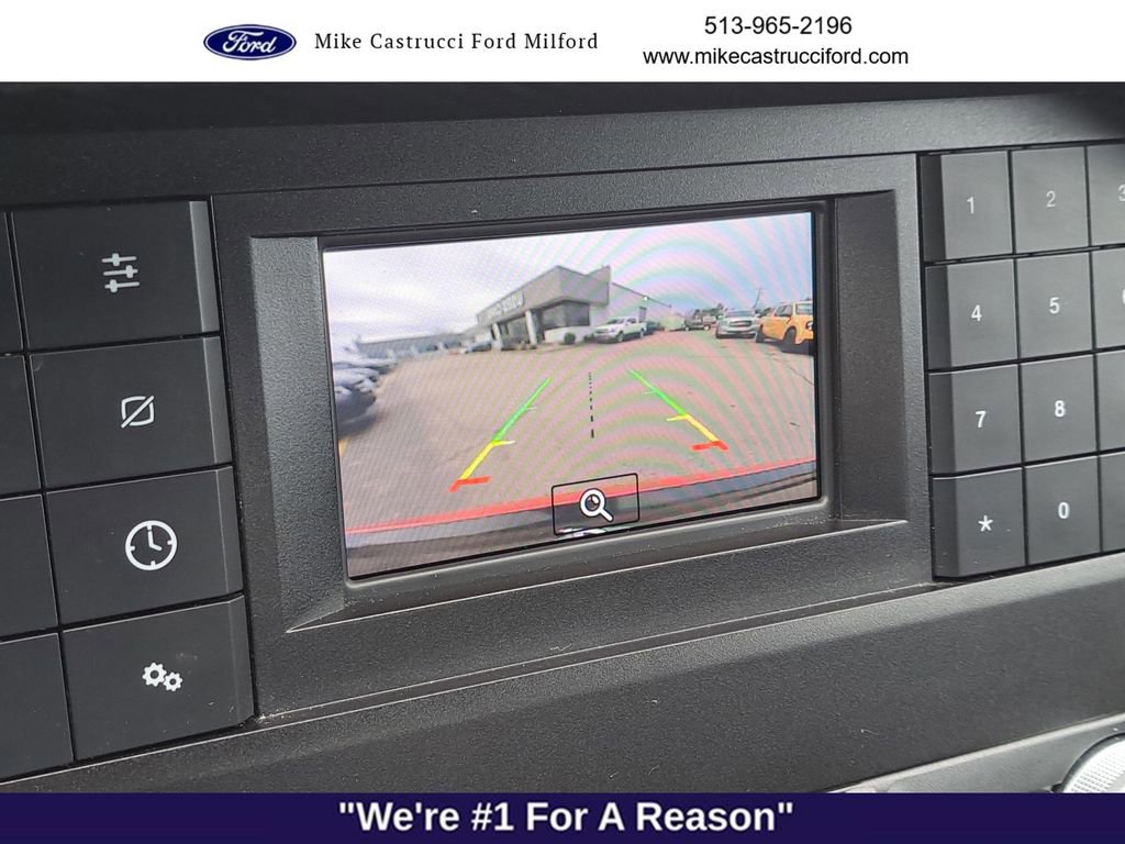 Certified 2019 Ford Mustang Coupe image 14