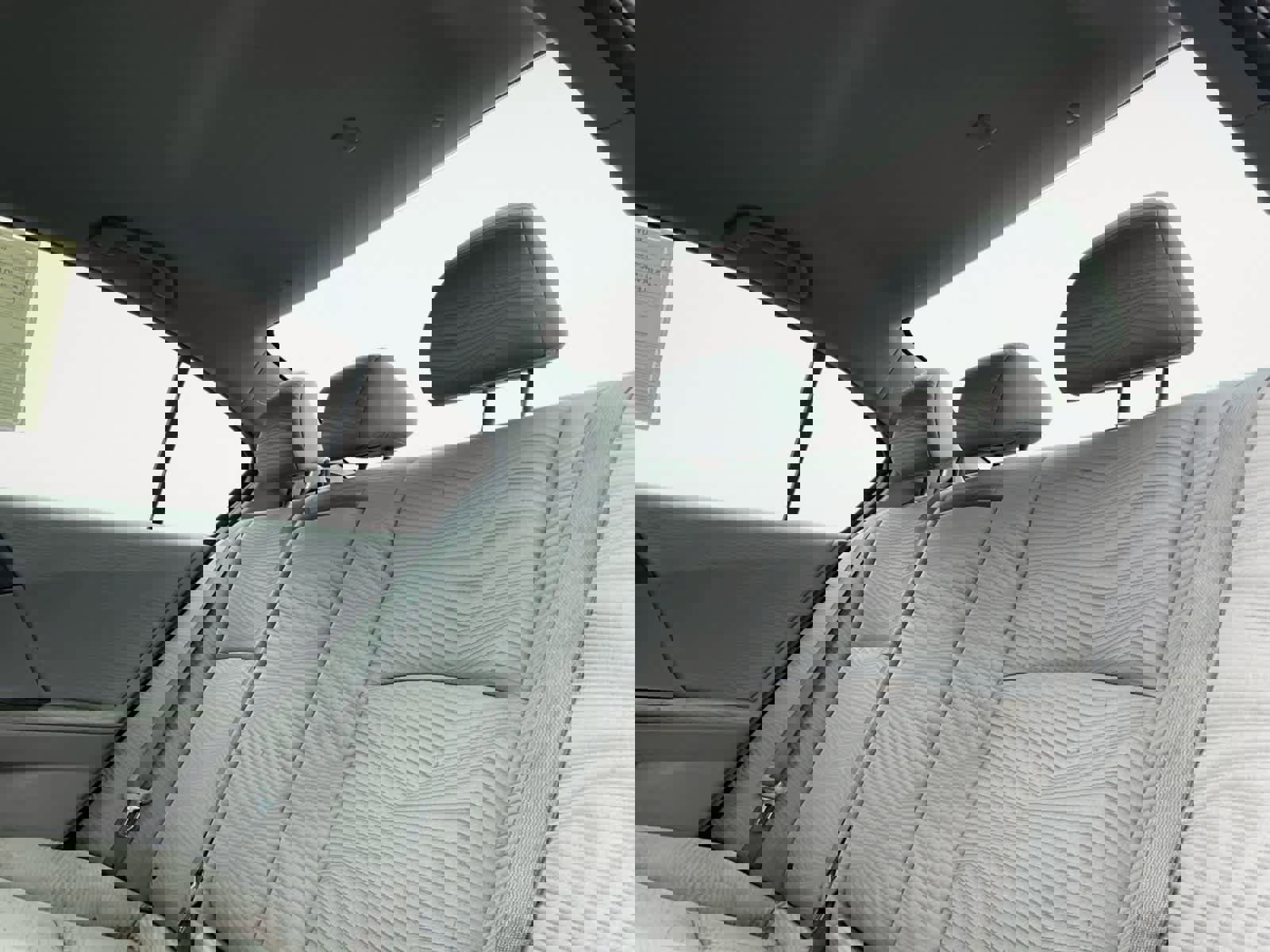 Used 2016 Honda Accord LX image 16