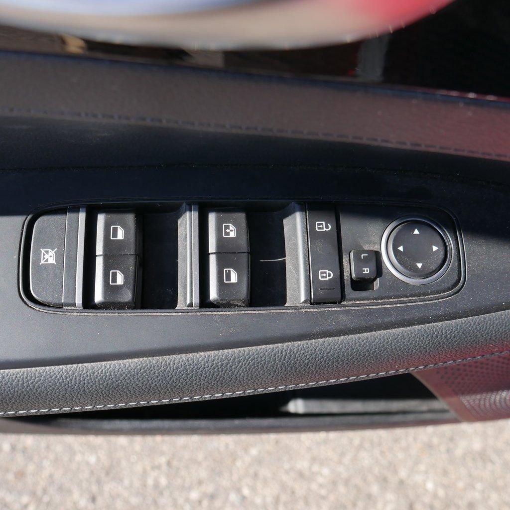 Used 2024 Kia Forte GT-Line w/ GT-Line Premium Package image 44