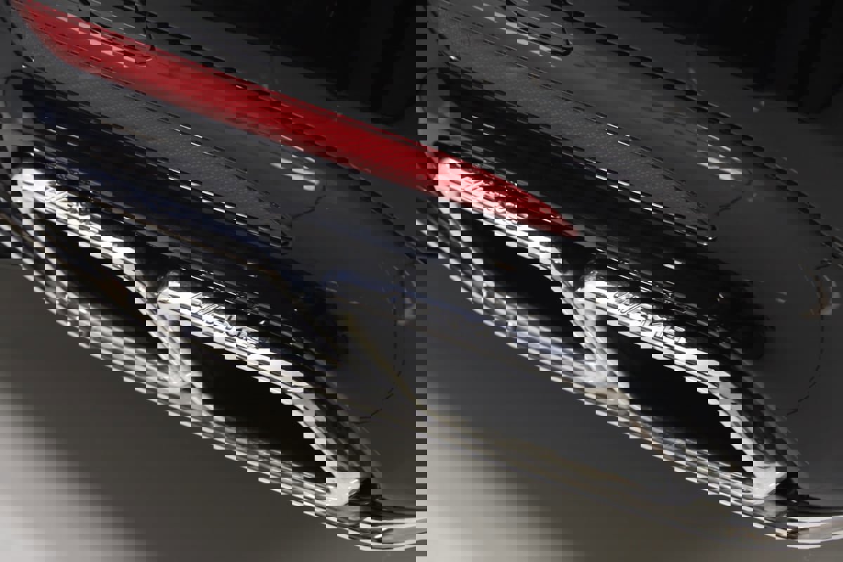 Used 2019 Mercedes-Benz S 63 AMG S 4MATIC Sedan image 89