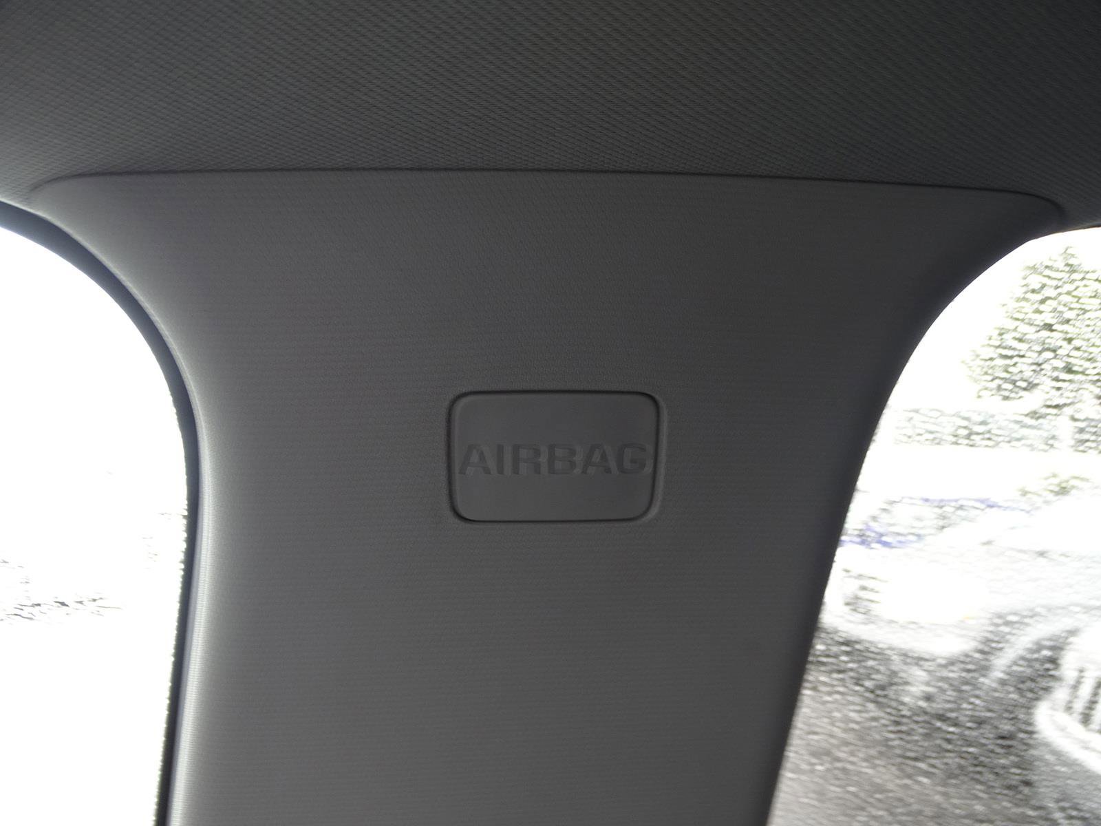 Used 2022 Chevrolet Equinox LT image 25