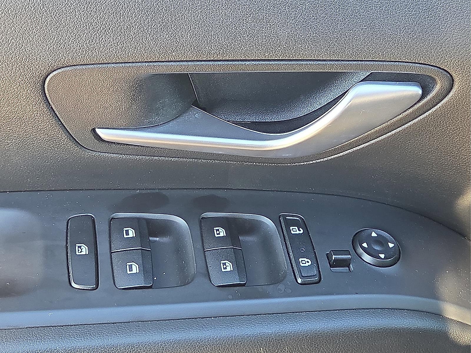 Used 2023 Hyundai Tucson SEL image 13