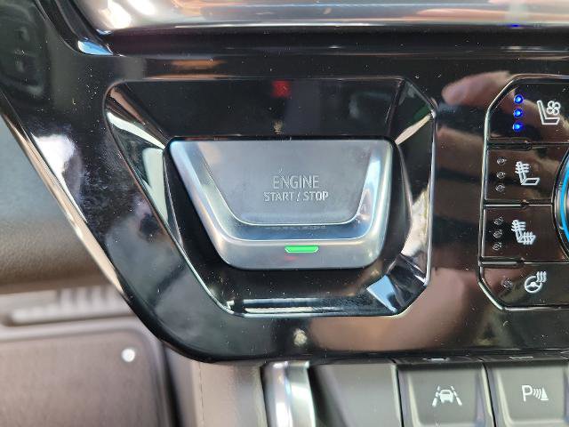 New 2026 GMC Sierra 1500 Denali image 20