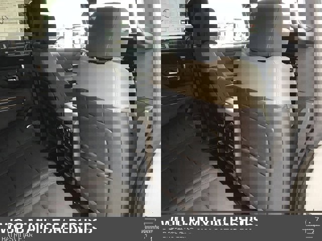 New 2025 GMC Hummer EV 3X w/ LPO, Dark Essentials Package image 31