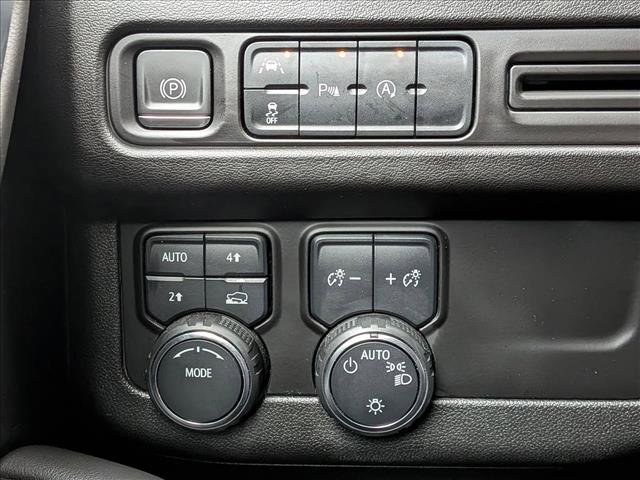 Used 2024 Chevrolet Tahoe LT image 14