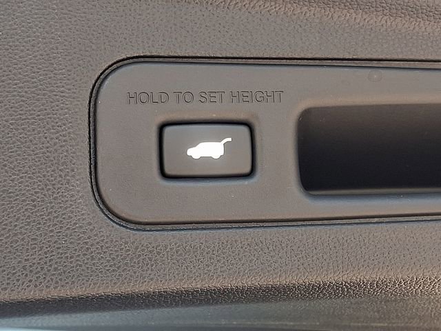 Certified 2026 Acura MDX A-Spec image 36
