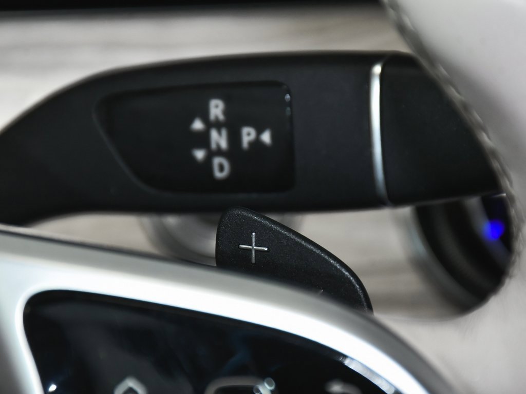 Used 2019 Mercedes-Benz E 450 4MATIC Cabriolet image 40