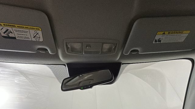 Used 2022 Mitsubishi Outlander Sport ES AWD/4WD image 25