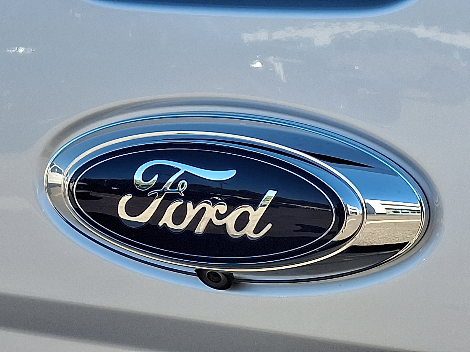 Used 2019 Ford Ranger XLT w/ Black Appearance Package AWD/4WD image 29