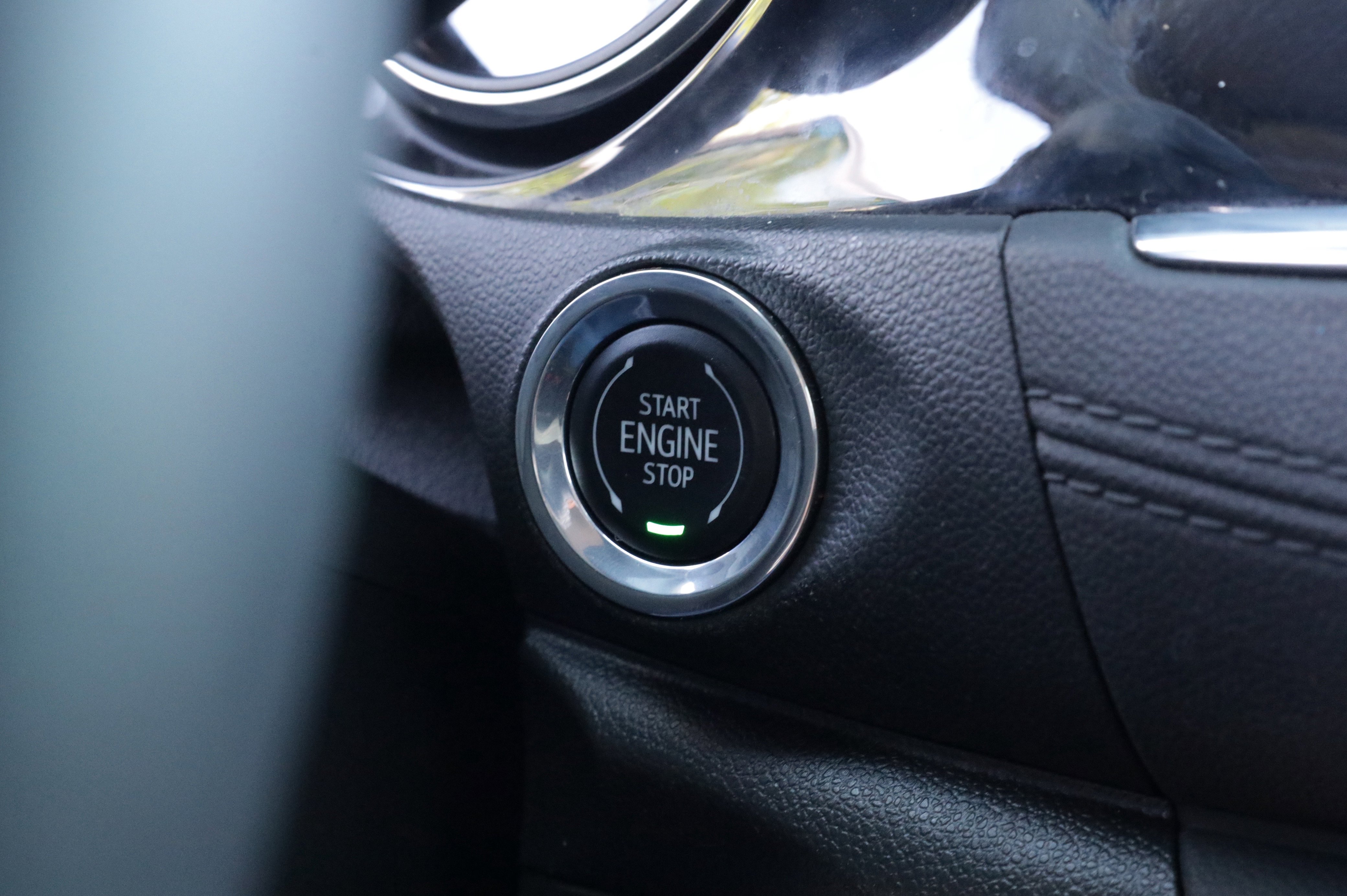 Used 2023 Buick Encore GX Select FWD image 13
